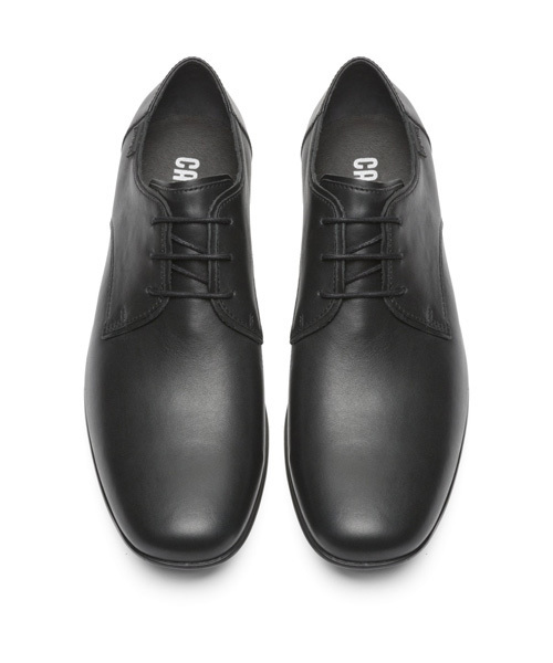 カンペール] MAURO / ドレスシューズ（ドレスシューズ）｜CAMPER