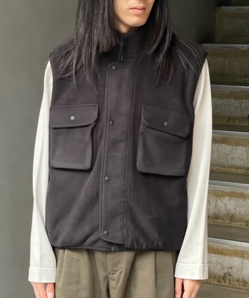 MARMOT CAPITAL（マーモットキャピタル）の「MARMOT CAPITAL