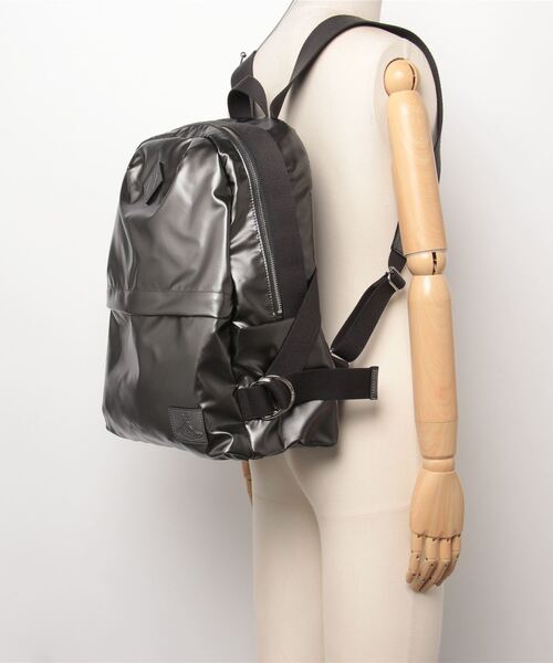 Vivienne Westwood ACCESSORIES（ヴィヴィアンウエストウッド