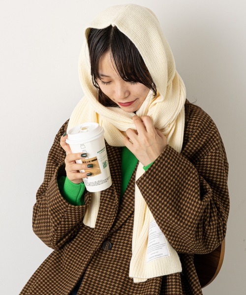 THEATRE PRODUCTS（シアタープロダクツ）の「【THEATRE PRODUCTS