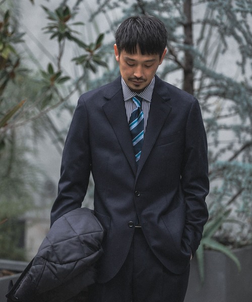 URBAN RESEARCH DOORS（アーバンリサーチドアーズ）の「LIFE STYLE