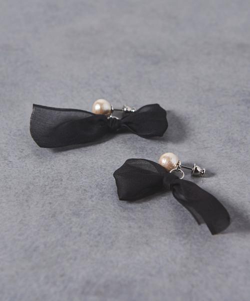 UNITED ARROWS（ユナイテッドアローズ）の「＜petite robe noire