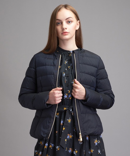 TATRAS（タトラス）の「【3/9 販売終了】TATRAS(タトラス) [直営店限定