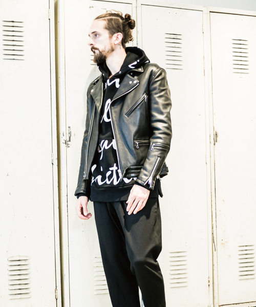 GALLIS ADDICTION（ガリスアディクション）の「GA ラムワックス