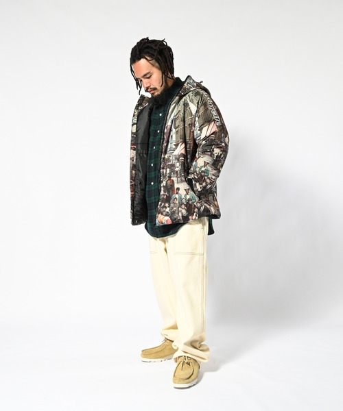 Lafayette（ラファイエット）の「LFYT ラファイエット [Lafayette