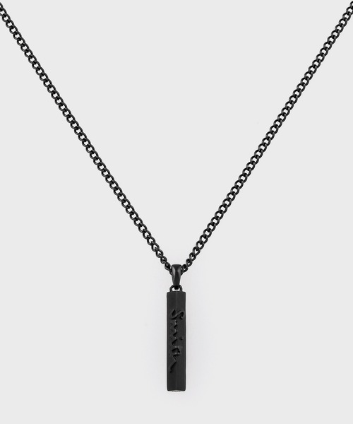 Paul Smith（ポールスミス）の「