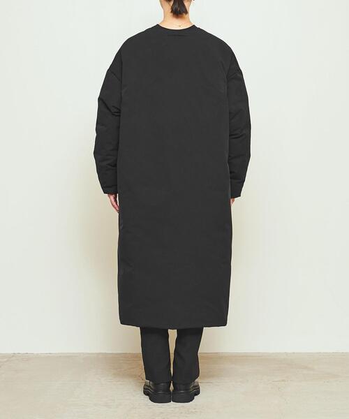 UNITED ARROWS & SONS by DAISUKE OBANA（ユナイテッドアローズアンド