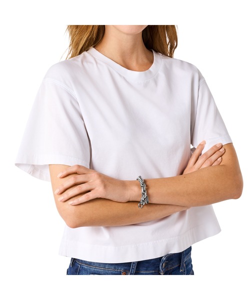 ユニセックス ブレスレット DX1514（ブレスレット）｜DIESEL