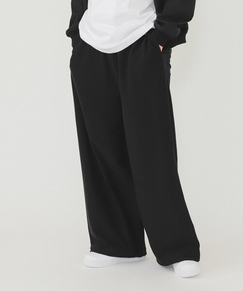 Champion（チャンピオン）の「【別注】Champion / リバースウィーブ（R