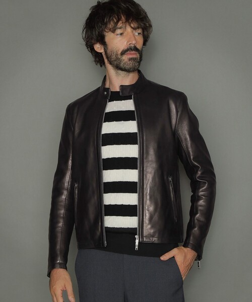 MACKINTOSH LONDON（マッキントッシュ ロンドン）の「【Weatherproofed