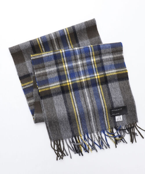 Begg & Co（ベグアンドコー）の「【Begg＆Co/ベグアンドコー】別注