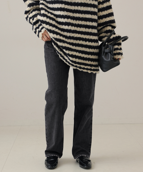 IENA（イエナ）の「upper hights/アッパーハイツ 別注 THE COUSIN