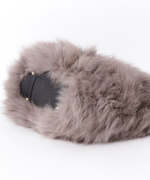 VIOLAd'ORO（ヴィオラドーロ）の「VIOLAd'ORO (ヴィオラドーロ