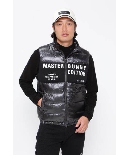 MASTER BUNNY EDITION（マスターバニーエディション）の「【MASTER