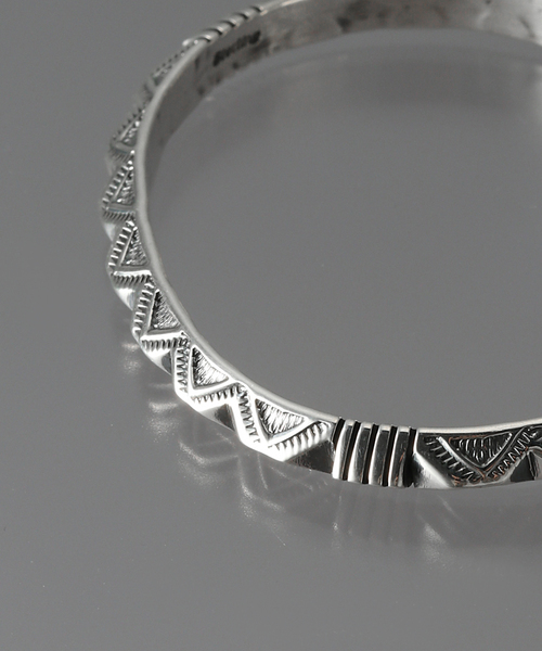 JOURNAL STANDARD（ジャーナルスタンダード）の「【KEVIN RAMONE