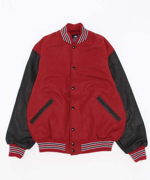 セール】【GAME SPORTS WEAR(ゲーム・スポーツウェア)】（UN