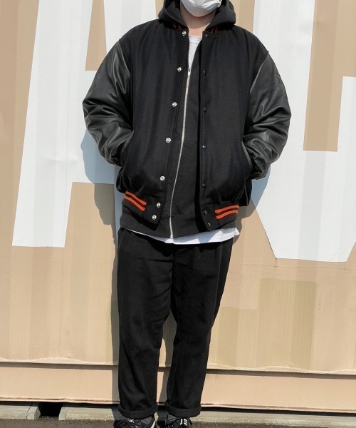 セール】【GAME SPORTS WEAR(ゲーム・スポーツウェア)】（UN