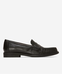 COLE HAAN｜コール ハーンの通販 - ZOZOTOWN