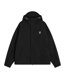 Rest&Recreation｜レストアンドレクリエーション（メンズ）の