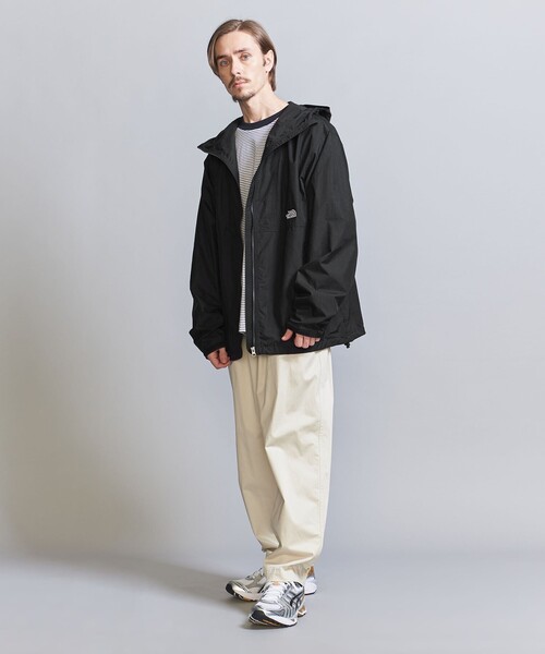 THE NORTH FACE（ザノースフェイス）の「＜THE NORTH FACE
