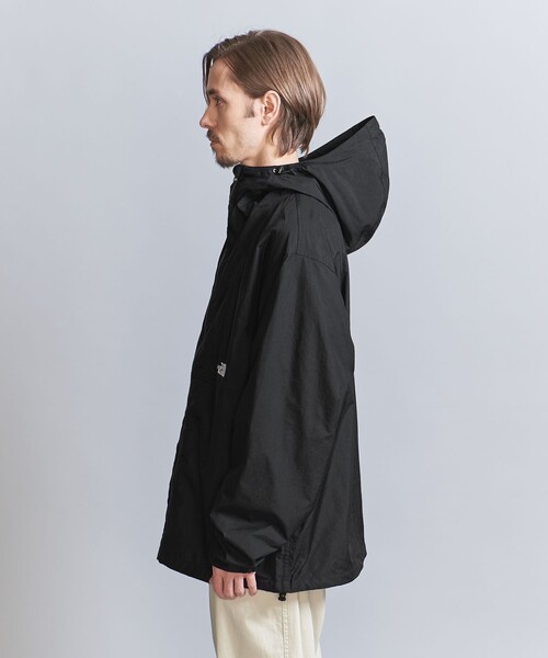THE NORTH FACE（ザノースフェイス）の「＜THE NORTH FACE