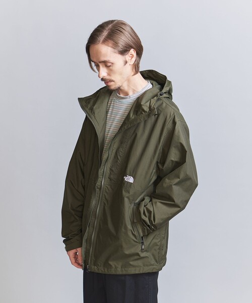 THE NORTH FACE（ザノースフェイス）の「＜THE NORTH FACE
