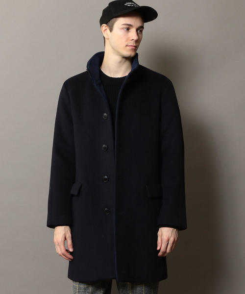 BEAUTY&YOUTH UNITED ARROWS（ビューティーアンドユースユナイテッド