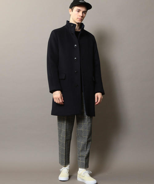 BEAUTY&YOUTH UNITED ARROWS（ビューティーアンドユースユナイテッド