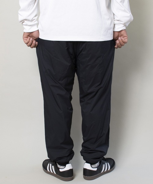 Back Channel（バックチャンネル）の「INSULATION PANTS（その他パンツ