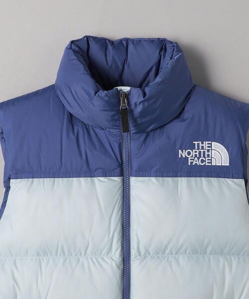 THE NORTH FACE（ザノースフェイス）の「＜THE NORTH FACE＞NUPTSE