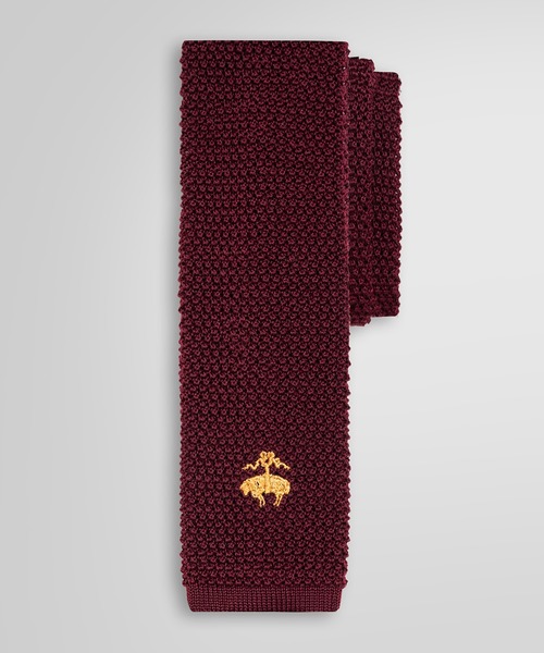 BROOKS BROTHERS（ブルックスブラザーズ）の「GF ウールソリッド