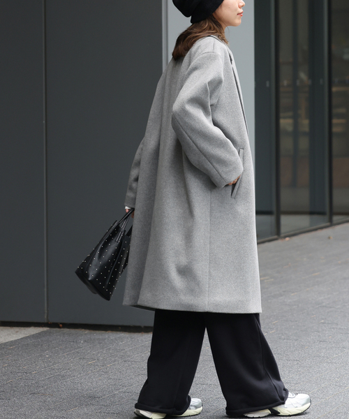 JOURNAL STANDARD relume（ジャーナルスタンダード レリューム）の