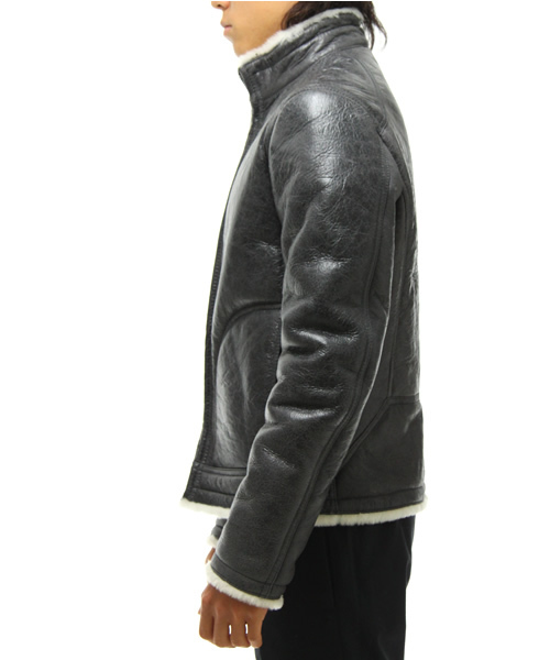 International Gallery BEAMS（インターナショナルギャラリービームス