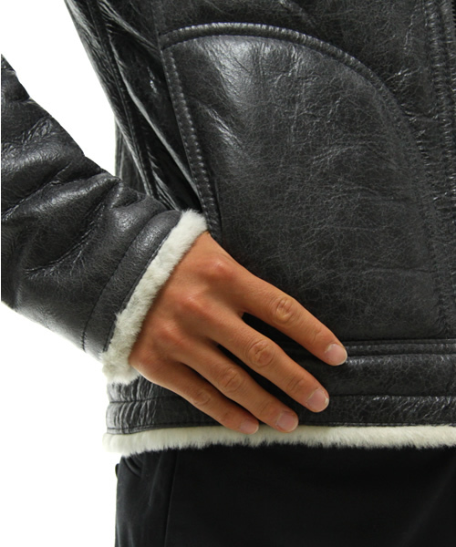 International Gallery BEAMS（インターナショナルギャラリービームス