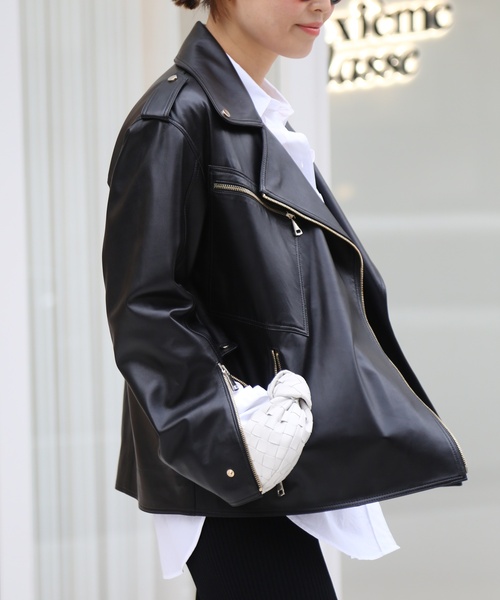 Deuxieme Classe（ドゥーズィエムクラス）の「【SWORD/スワード