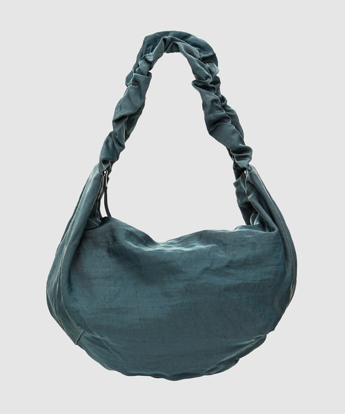 OUAT（オーユーエーティー）の「OFFICE BAG（ショルダーバッグ）」 - WEAR