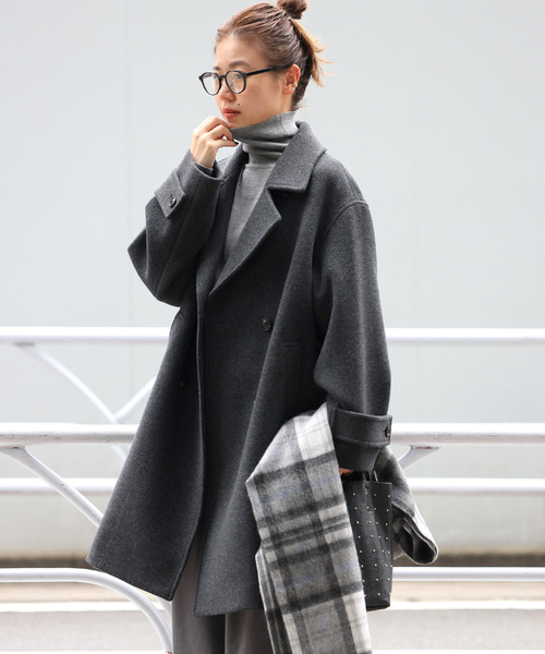 JOURNAL STANDARD relume（ジャーナルスタンダード レリューム）の