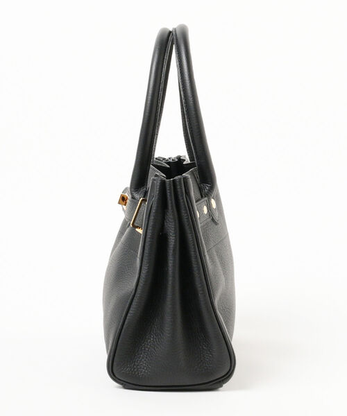 sita parantica（シータパランティカ）の「SITA PARANTICA / レザー