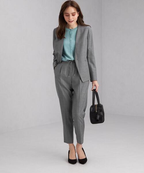 green label relaxing（グリーンレーベルリラクシング）の「サキソニー