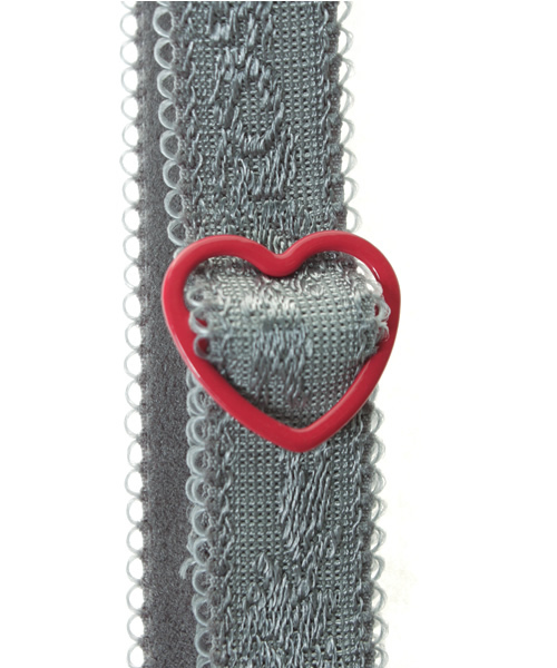 HYSTERIC GLAMOUR（ヒステリックグラマー）の「HYSTERIC BEAR & MY