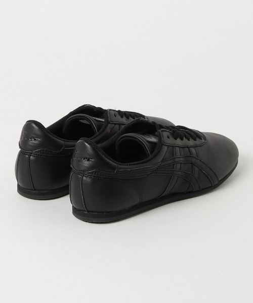 Onitsuka Tiger（オニツカタイガー）の「タイチ ヒイナ / TAI-CHI