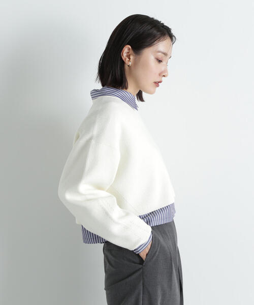 NATURAL BEAUTY BASIC（ナチュラルビューティーベーシック）の