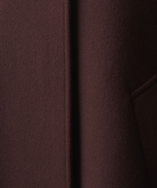 Steven Alan（スティーブンアラン）の「＜Steven Alan＞ウール