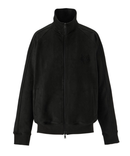 TRACK TOP / トラックトップ（その他アウター）｜Onitsuka Tiger