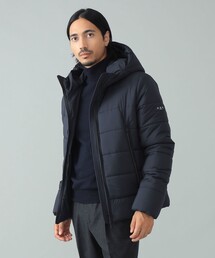 TATRAS（タトラス）の「TATRAS(タトラス) CEO（ブルゾン）」 - WEAR