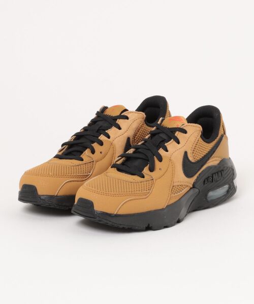 セール】NIKE ナイキ AIRMAX EXCEE エア マックス エクシー MIO9111