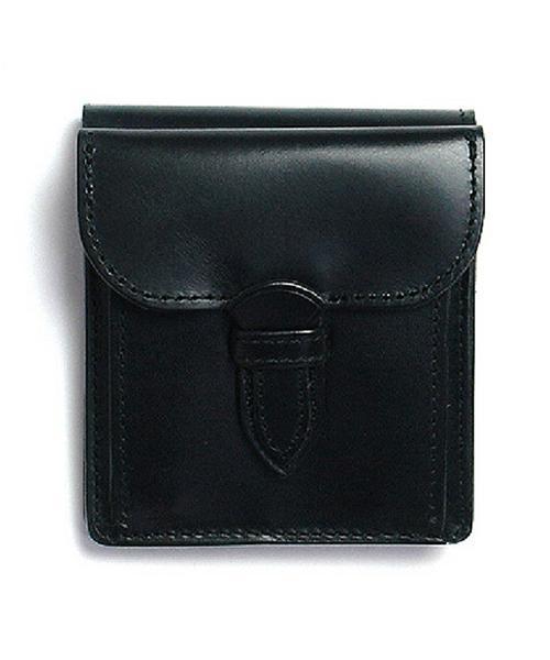 PORTER（ポーター）の「PORTER NATURE SHORT WALLET <B印 YOSHIDA