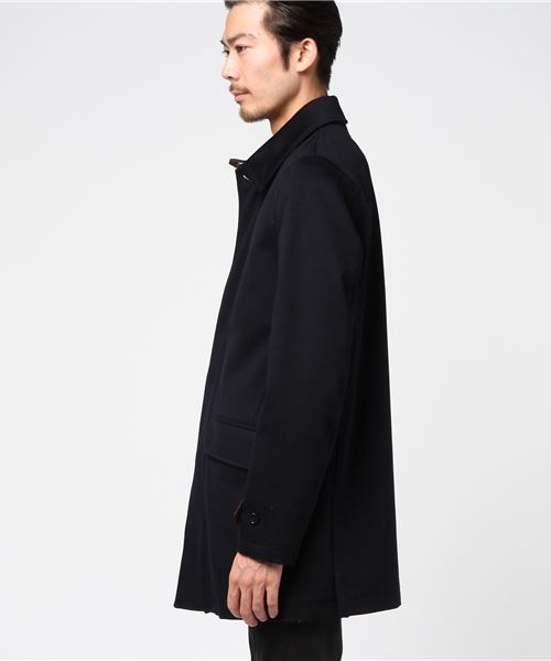 BROOKS BROTHERS（ブルックスブラザーズ）の「ウール ストームシステム