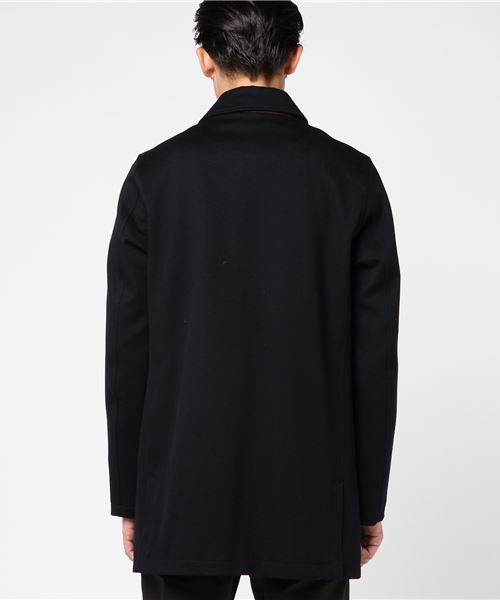 BROOKS BROTHERS（ブルックスブラザーズ）の「ウール ストームシステム