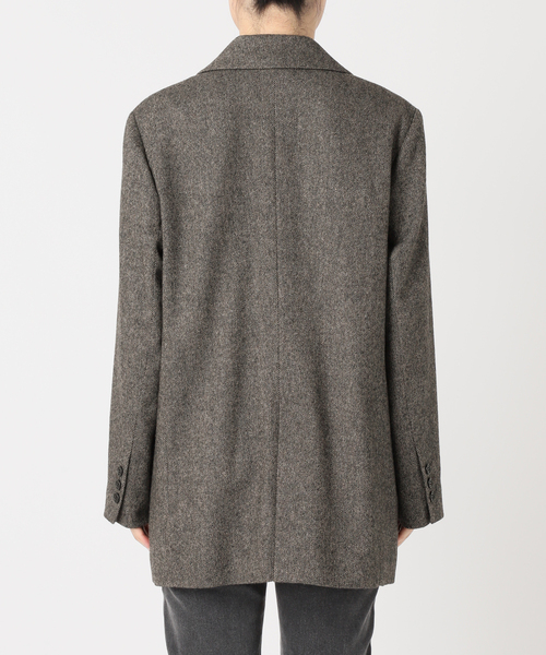 JOURNAL STANDARD relume（ジャーナルスタンダード レリューム）の